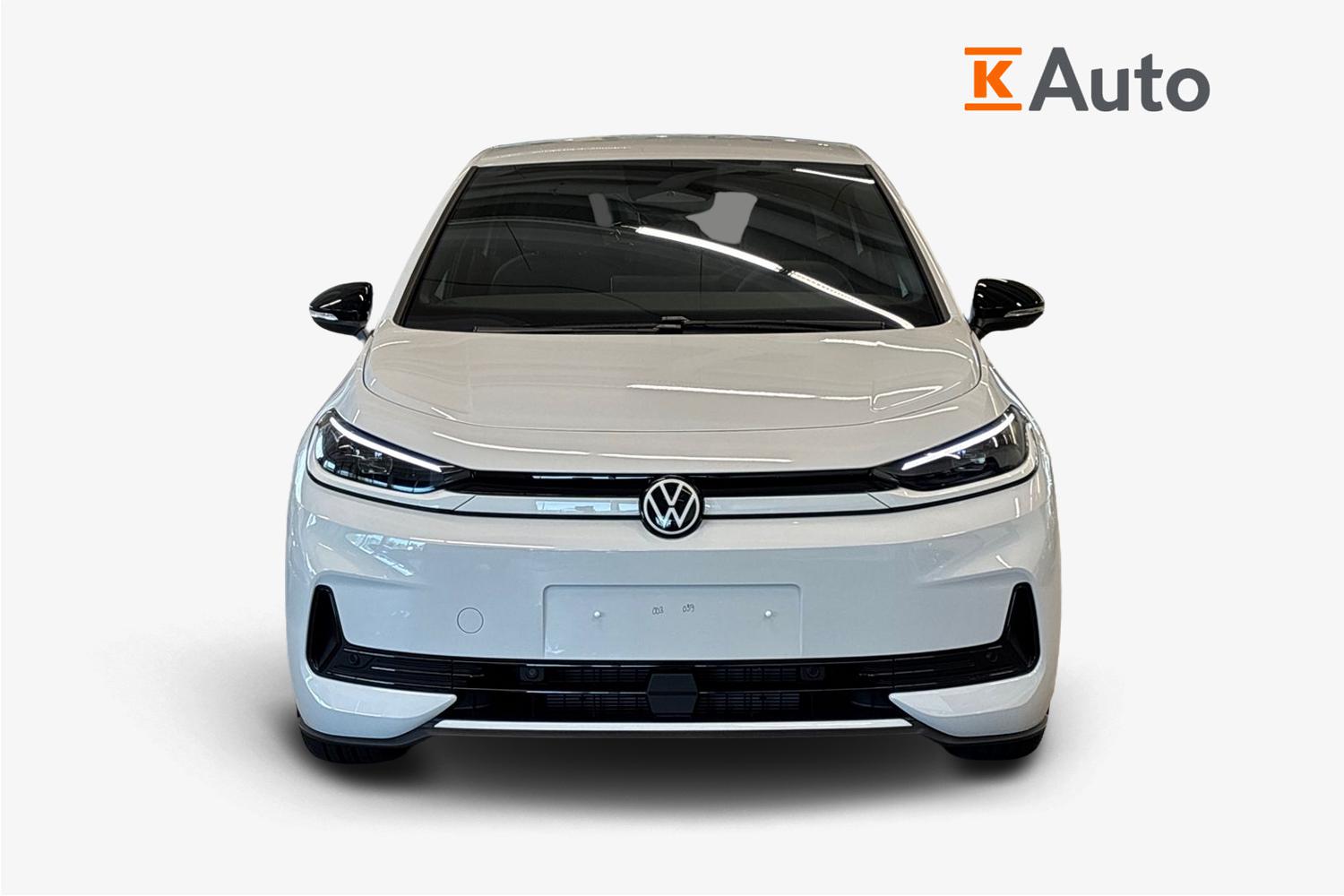 Volkswagen ID.3 Neo 2026, kuva 4/40