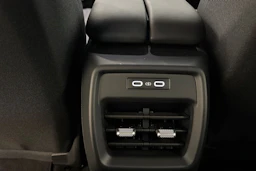 valkoinen Volkswagen ID.3 Neo 2026 kuva 17.