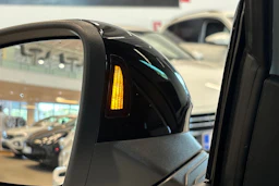 valkoinen Volkswagen ID.3 Neo 2026 kuva 18.