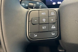valkoinen Volkswagen ID.3 Neo 2026 kuva 20.