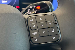 valkoinen Volkswagen ID.3 Neo 2026 kuva 21.