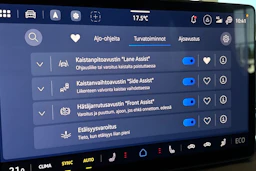 valkoinen Volkswagen ID.3 Neo 2026 kuva 25.