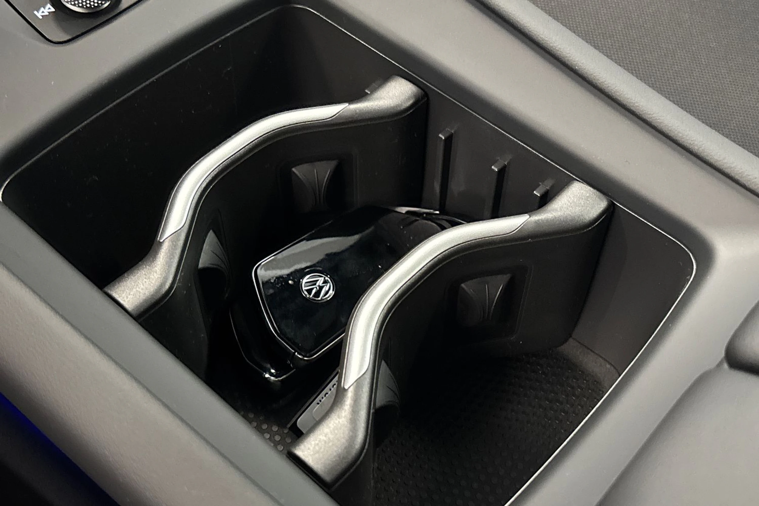valkoinen Volkswagen ID.3 Neo 2026 kuva 32.