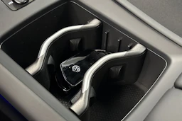 valkoinen Volkswagen ID.3 Neo 2026 kuva 32.