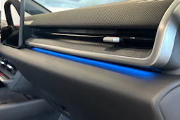 valkoinen Volkswagen ID.3 Neo 2026 kuva 39.