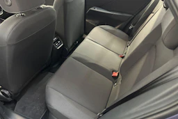 sininen Volkswagen ID.3 Neo 2026 kuva 8.