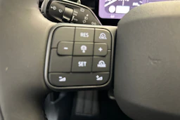 sininen Volkswagen ID.3 Neo 2026 kuva 12.