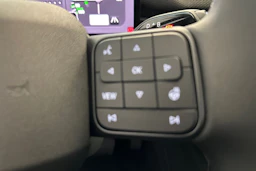 sininen Volkswagen ID.3 Neo 2026 kuva 13.