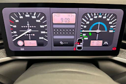 valkoinen Volkswagen ID.3 Neo 2026 kuva 11.