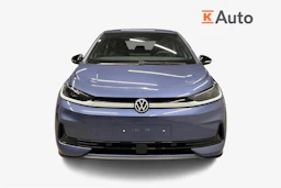 sininen Volkswagen ID.3 Neo 2026 kuva 4.