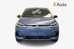 met. sininen Volkswagen ID.3 Neo 2026 kuva 4.