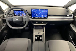 met. sininen Volkswagen ID.3 Neo 2026 kuva 7.