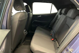 met. sininen Volkswagen ID.3 Neo 2026 kuva 8.