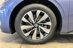 met. sininen Volkswagen ID.3 Neo 2026 kuva 10.
