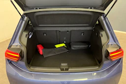 met. sininen Volkswagen ID.3 Neo 2026 kuva 11.