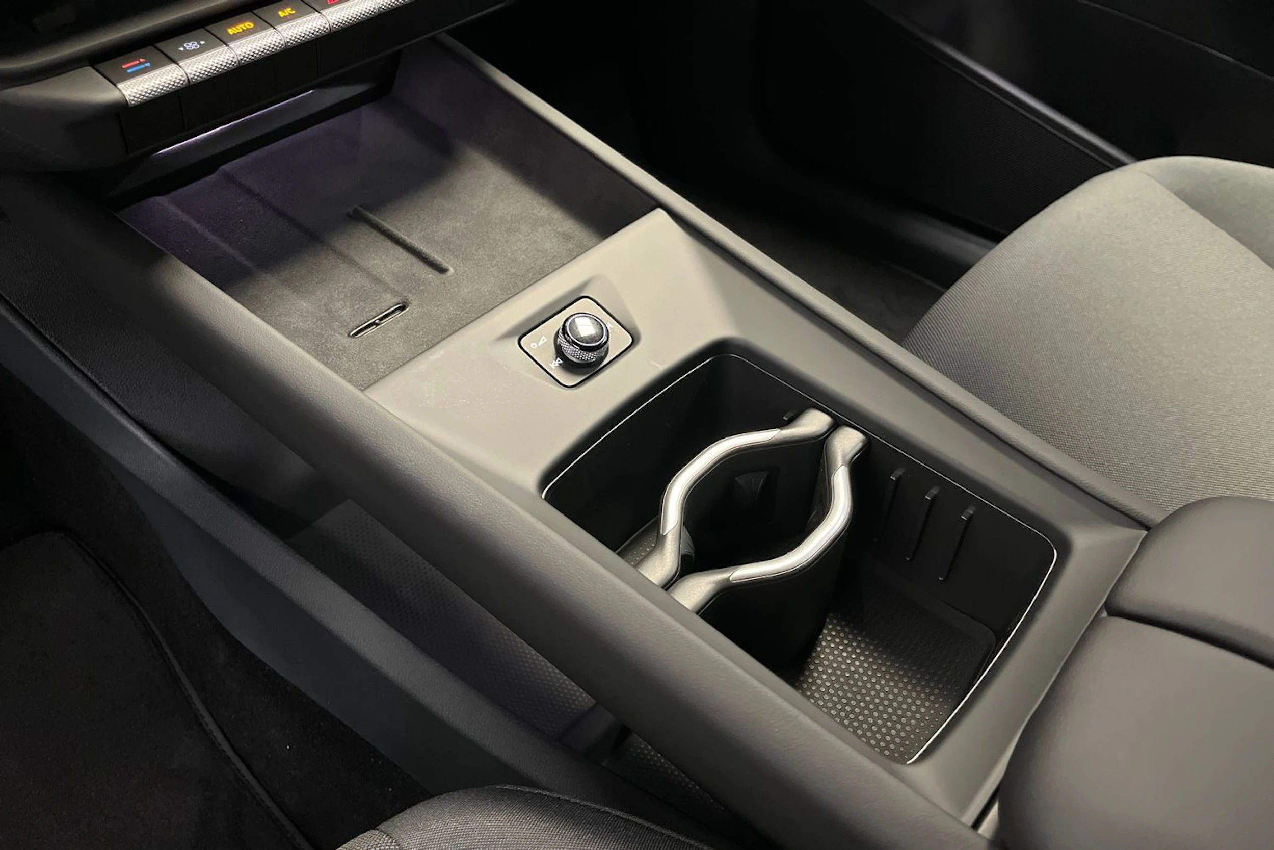 met. sininen Volkswagen ID.3 Neo 2026 kuva 15.