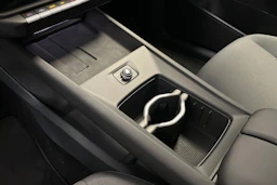 met. sininen Volkswagen ID.3 Neo 2026 kuva 15.