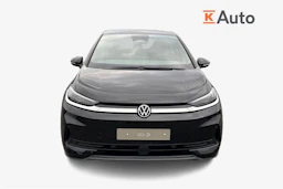 musta Volkswagen ID.3 Neo 2026 kuva 4.