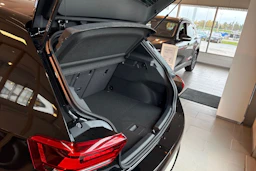 musta Volkswagen ID.3 Neo 2026 kuva 11.