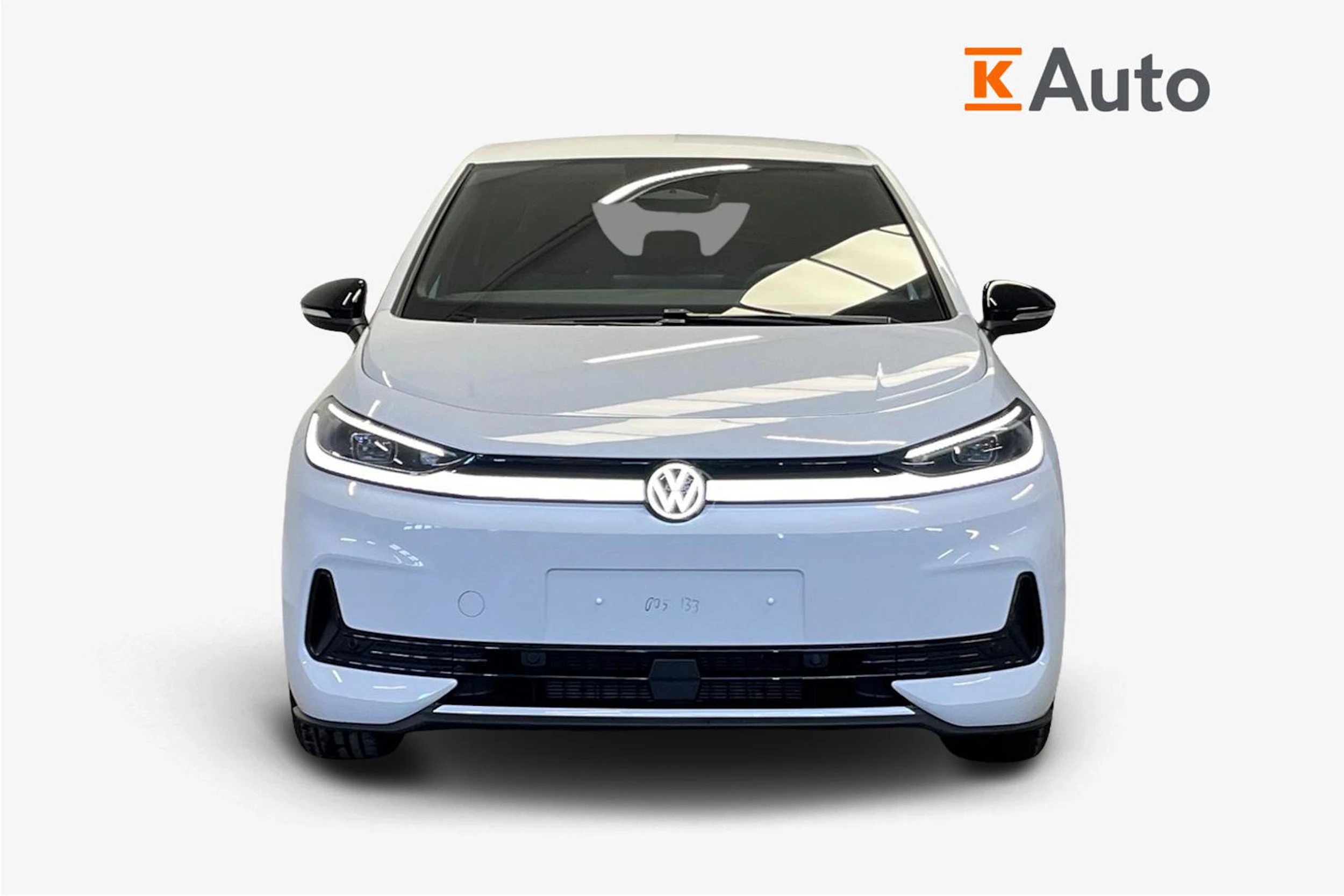 Volkswagen ID.3 Neo 2026, kuva 4/19