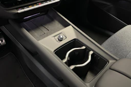 valkoinen Volkswagen ID.3 Neo 2026 kuva 16.