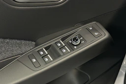 valkoinen Volkswagen ID.3 Neo 2026 kuva 11.