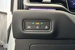 valkoinen Volkswagen ID.3 Neo 2026 kuva 12.