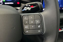 valkoinen Volkswagen ID.3 Neo 2026 kuva 14.