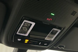 valkoinen Volkswagen ID.3 Neo 2026 kuva 22.