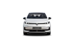 Glacier White Volkswagen ID.3 Neo 2027 kuva 2.