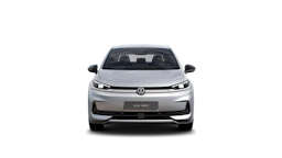 Scale Silver Volkswagen ID.3 Neo 2027 kuva 2.