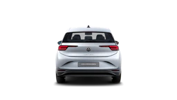 Scale Silver Volkswagen ID.3 Neo 2027 kuva 6.