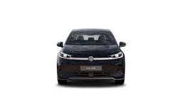 Grenadilla Black Volkswagen ID.3 Neo 2027 kuva 2.