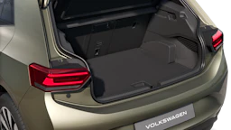 Dark Olivine Green -metalliväri Volkswagen ID.3 Neo 2027 kuva 13.