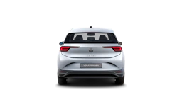 Scale Silver Volkswagen ID.3 Neo 2027 kuva 6.