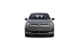 Moonstone Grey -normaaliväri Volkswagen ID.3 Neo 2027 kuva 2.