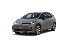 Moonstone Grey -normaaliväri Volkswagen ID.3 Neo 2027 kuva 3.