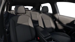 Moonstone Grey -normaaliväri Volkswagen ID.3 Neo 2027 kuva 11.