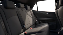 Moonstone Grey -normaaliväri Volkswagen ID.3 Neo 2027 kuva 12.