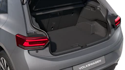 Moonstone Grey -normaaliväri Volkswagen ID.3 Neo 2027 kuva 13.
