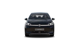Grenadilla Black Volkswagen ID.3 Neo 2027 kuva 2.