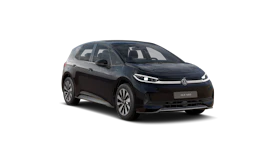 Grenadilla Black Volkswagen ID.3 Neo 2027 kuva 1.