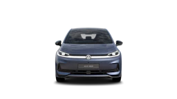 Norwegian Sea Blue Volkswagen ID.3 Neo 2027 kuva 2.