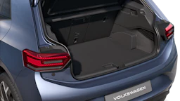 Norwegian Sea Blue Volkswagen ID.3 Neo 2027 kuva 13.