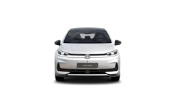 Glacier White Volkswagen ID.3 Neo 2027 kuva 2.