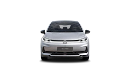 Scale Silver Volkswagen ID.3 Neo 2027 kuva 2.