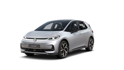 Scale Silver Volkswagen ID.3 Neo 2027 kuva 3.