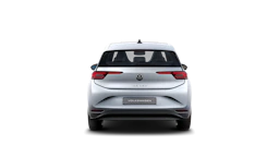 Scale Silver Volkswagen ID.3 Neo 2027 kuva 6.