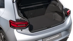 Scale Silver Volkswagen ID.3 Neo 2027 kuva 13.