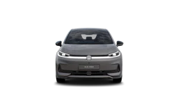 Moonstone Grey -normaaliväri Volkswagen ID.3 Neo 2027 kuva 2.
